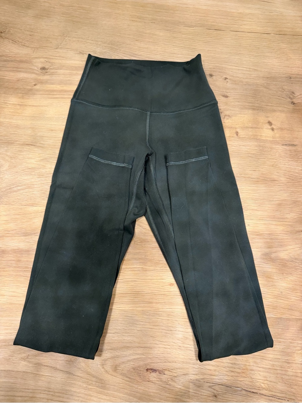 HUGE athletic wear bundle